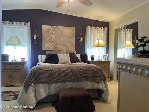 3012 Indian River Drive NE Palm Bay FL 32905