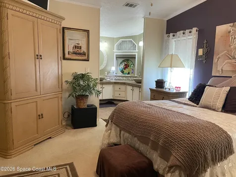 3012 Indian River Drive NE Palm Bay FL 32905