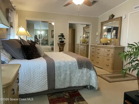 3012 Indian River Drive NE Palm Bay FL 32905