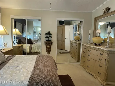 3012 Indian River Drive NE Palm Bay FL 32905