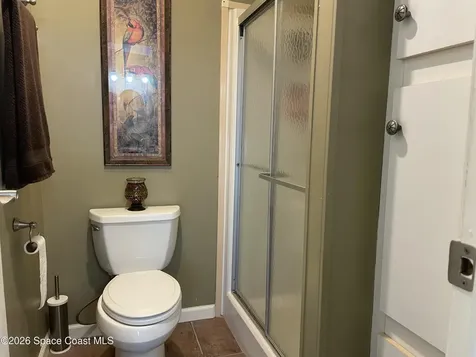 3012 Indian River Drive NE Palm Bay FL 32905