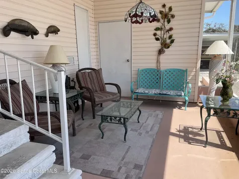 3012 Indian River Drive NE Palm Bay FL 32905