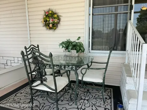 3012 Indian River Drive NE Palm Bay FL 32905