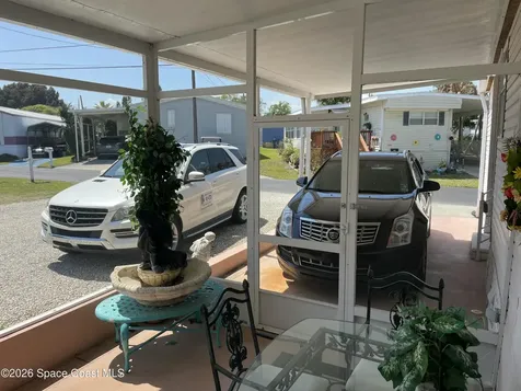 3012 Indian River Drive NE Palm Bay FL 32905