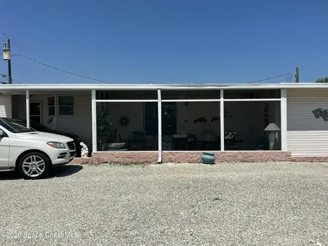3012 Indian River Drive NE Palm Bay FL 32905