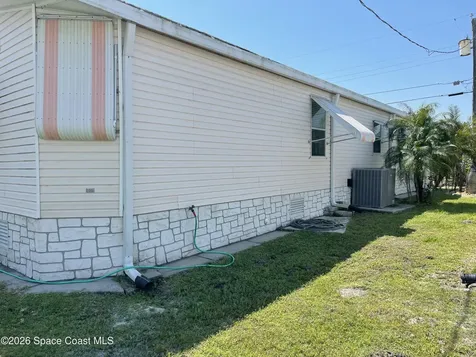 3012 Indian River Drive NE Palm Bay FL 32905