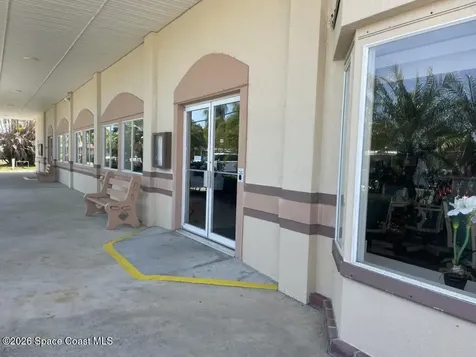 3012 Indian River Drive NE Palm Bay FL 32905