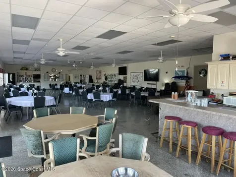 3012 Indian River Drive NE Palm Bay FL 32905