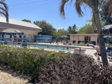 3012 Indian River Drive NE Palm Bay FL 32905
