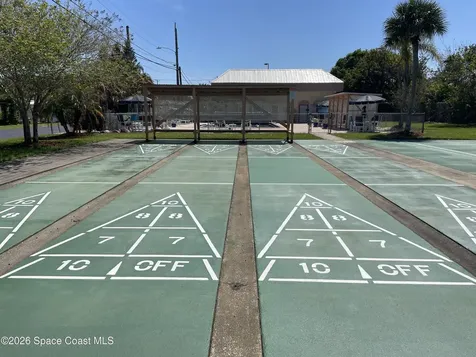 3012 Indian River Drive NE Palm Bay FL 32905
