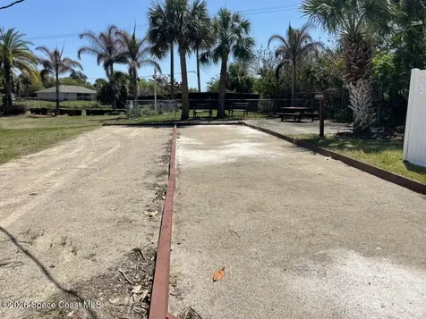 3012 Indian River Drive NE Palm Bay FL 32905
