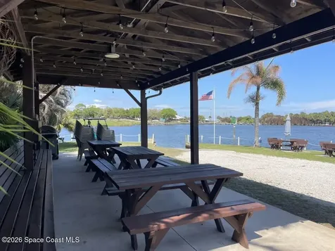 3012 Indian River Drive NE Palm Bay FL 32905