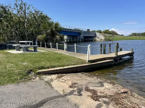 3012 Indian River Drive NE Palm Bay FL 32905