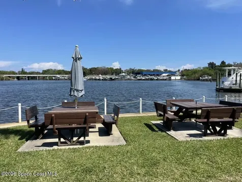 3012 Indian River Drive NE Palm Bay FL 32905