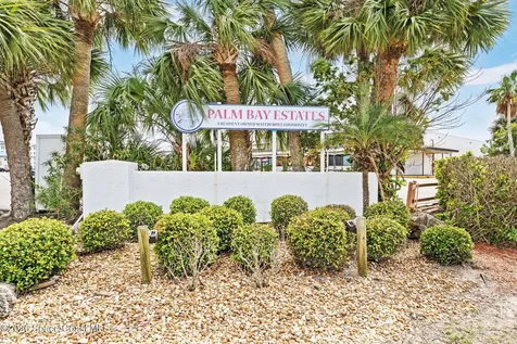 3012 Indian River Drive NE Palm Bay FL 32905