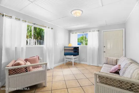 332 Tyler Avenue Cape Canaveral FL 32920