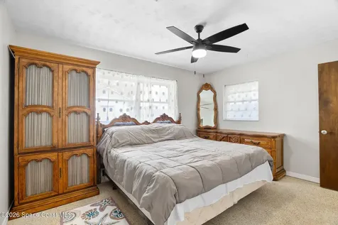 332 Tyler Avenue Cape Canaveral FL 32920