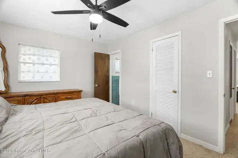 332 Tyler Avenue Cape Canaveral FL 32920