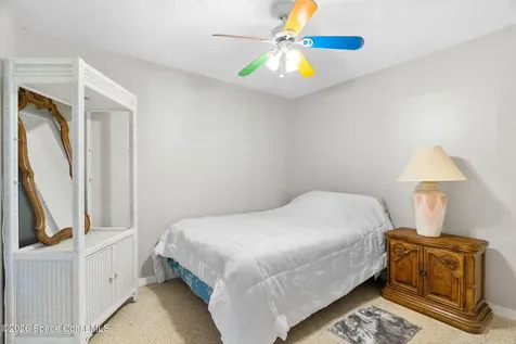 332 Tyler Avenue Cape Canaveral FL 32920