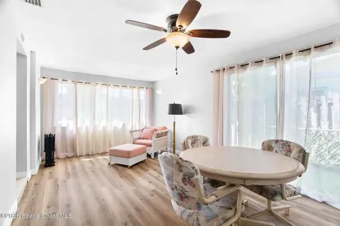 332 Tyler Avenue Cape Canaveral FL 32920