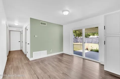 1326 Stetson Court Cocoa FL 32922