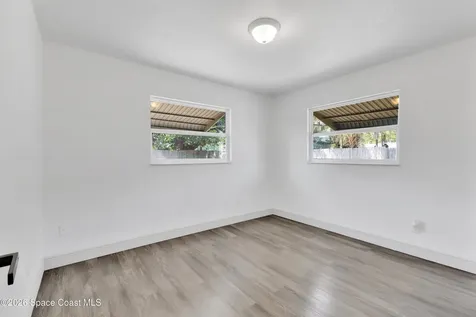 1326 Stetson Court Cocoa FL 32922