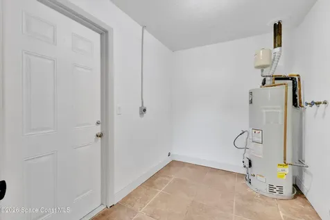 1326 Stetson Court Cocoa FL 32922
