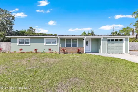 1326 Stetson Court Cocoa FL 32922
