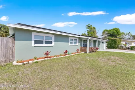 1326 Stetson Court Cocoa FL 32922