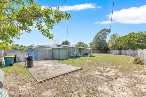 1326 Stetson Court Cocoa FL 32922