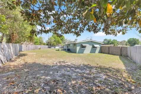 1326 Stetson Court Cocoa FL 32922