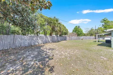 1326 Stetson Court Cocoa FL 32922