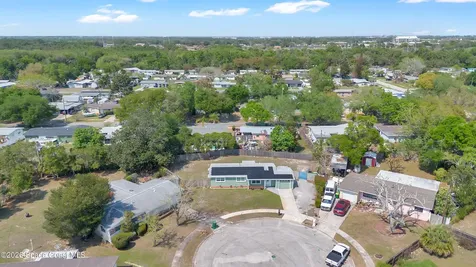 1326 Stetson Court Cocoa FL 32922