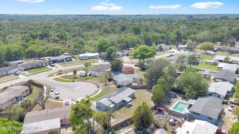 1326 Stetson Court Cocoa FL 32922