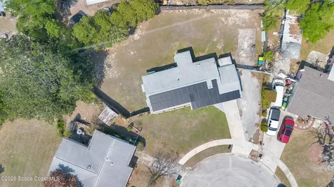 1326 Stetson Court Cocoa FL 32922