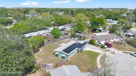 1326 Stetson Court Cocoa FL 32922