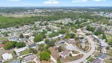 1326 Stetson Court Cocoa FL 32922