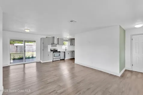 1326 Stetson Court Cocoa FL 32922