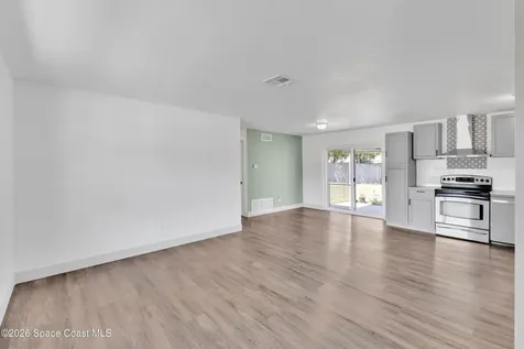 1326 Stetson Court Cocoa FL 32922