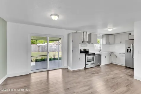 1326 Stetson Court Cocoa FL 32922