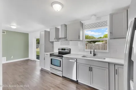 1326 Stetson Court Cocoa FL 32922