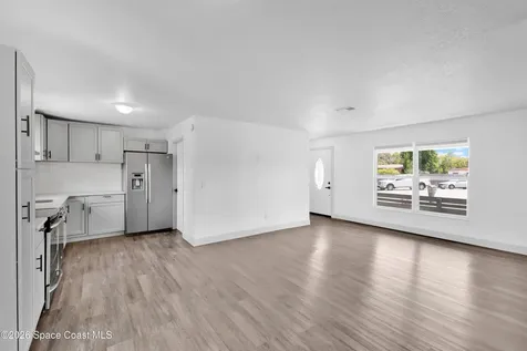 1326 Stetson Court Cocoa FL 32922