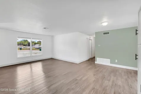 1326 Stetson Court Cocoa FL 32922