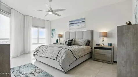 1435 S Harbor City Boulevard Melbourne FL 32901