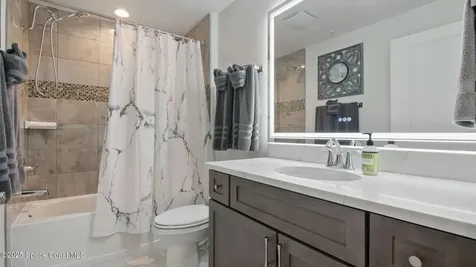 1435 S Harbor City Boulevard Melbourne FL 32901