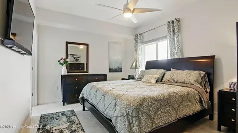 1435 S Harbor City Boulevard Melbourne FL 32901