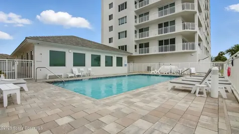 1435 S Harbor City Boulevard Melbourne FL 32901