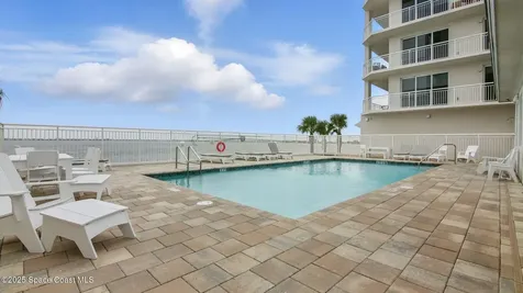 1435 S Harbor City Boulevard Melbourne FL 32901