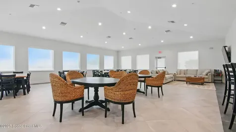 1435 S Harbor City Boulevard Melbourne FL 32901