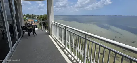 1435 S Harbor City Boulevard Melbourne FL 32901